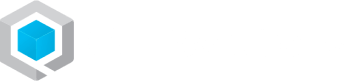 QIT SOLUTIONS